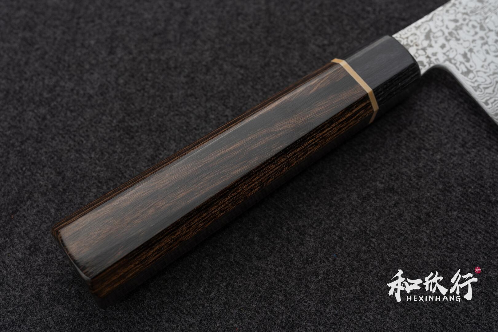 日本仙藏VG-10